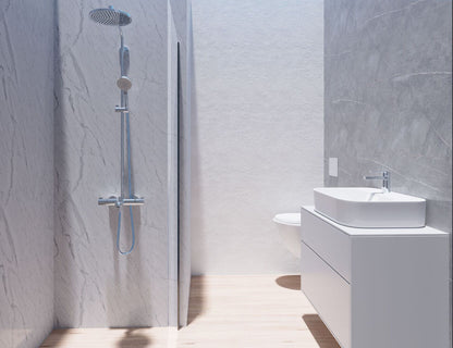 Apartment - Torrevieja, Costa Blanca South