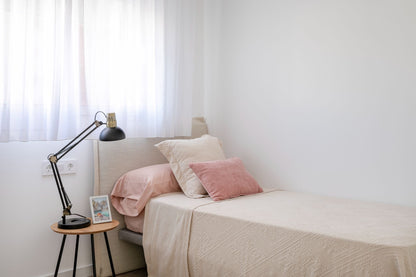 Appartement - Gran Alacant, Costa Blanca Zuid