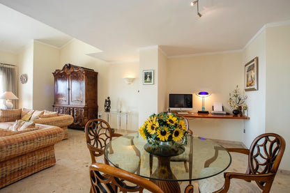 Apartment - Empuriabrava, Costa Brava