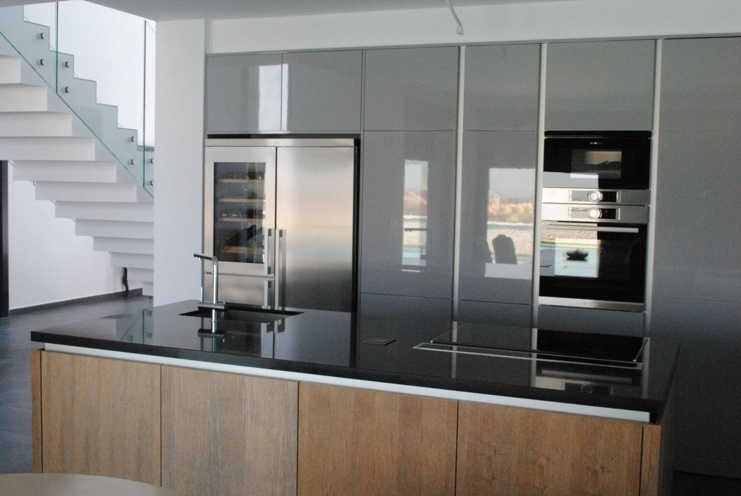 Villa - Benijófar, Costa Blanca South
