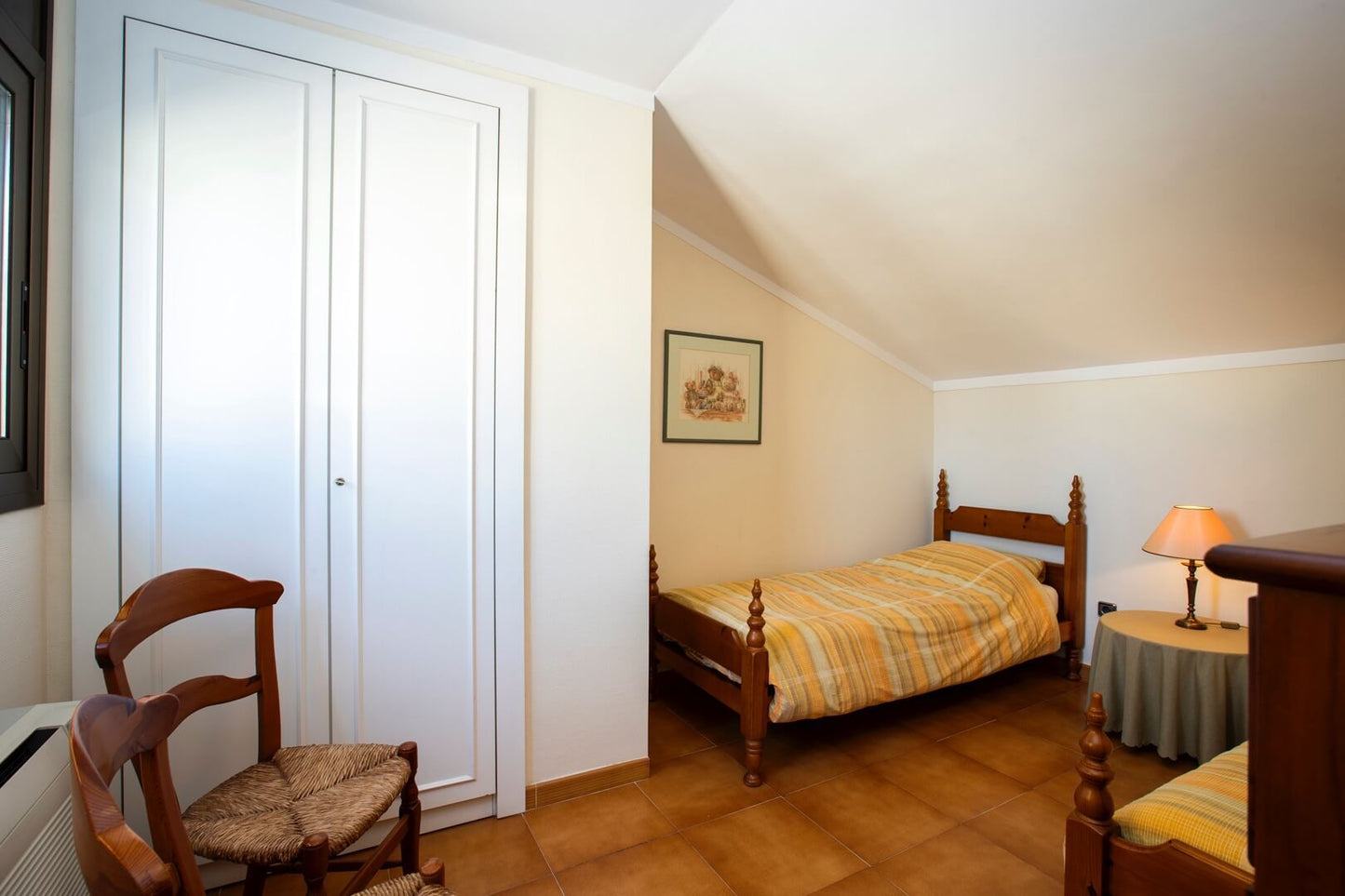 Apartment - Empuriabrava, Costa Brava