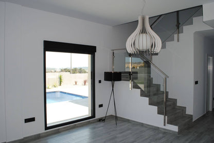Villa - Benijófar, Costa Blanca South