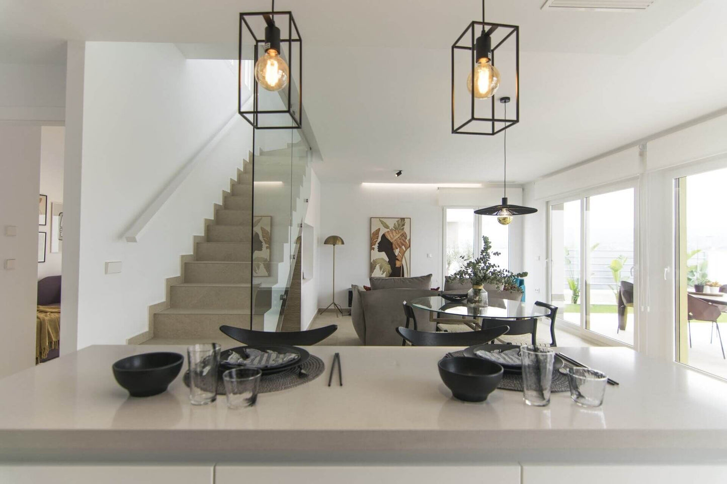 Villa - Vistabella Golf, Costa Blanca South