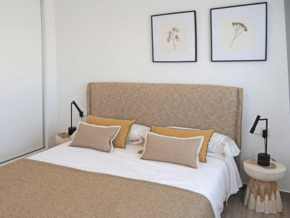 Apartment - Vistabella Golf, Costa Blanca South