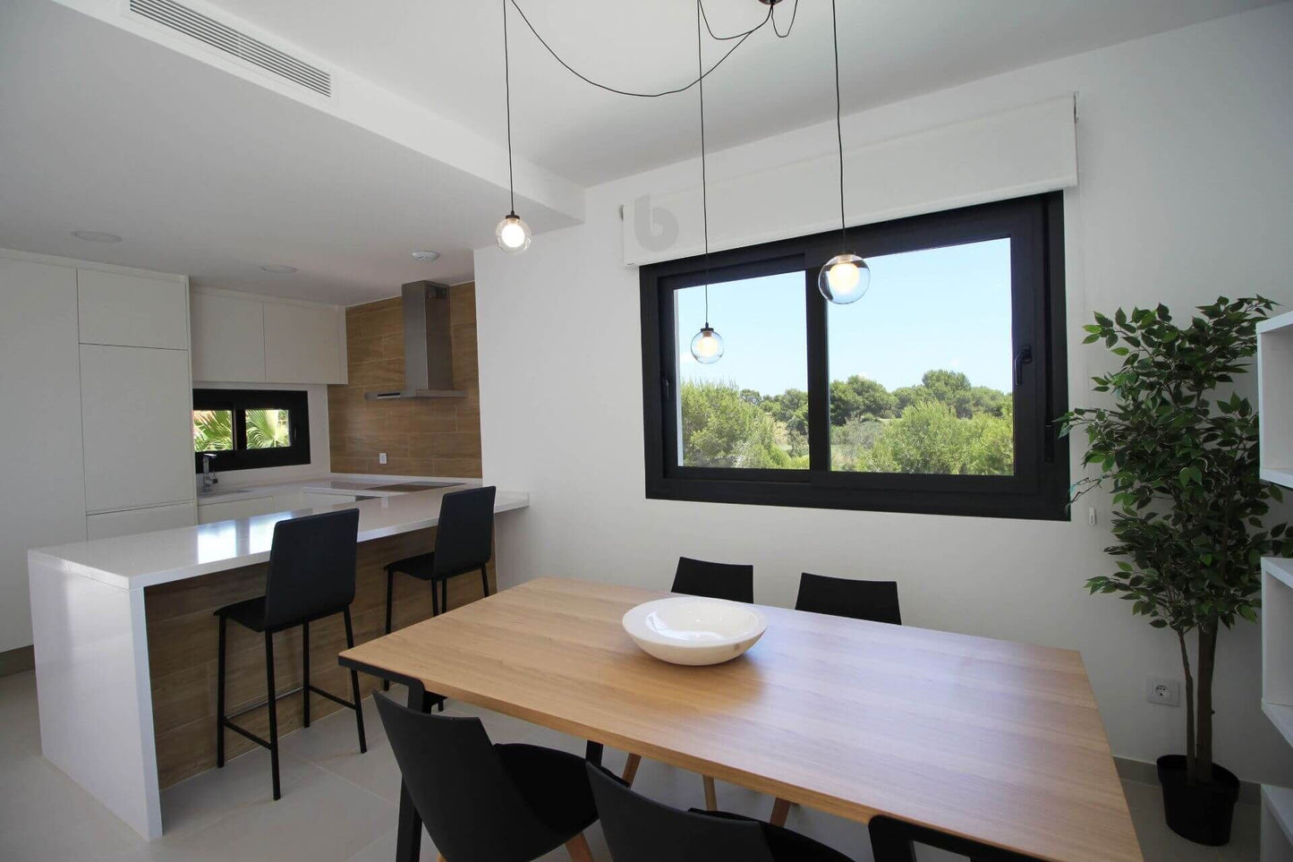 Apartment - Lo Romero Golf, Costa Blanca South