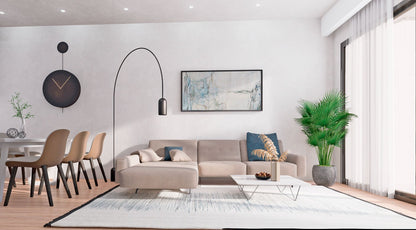 Apartment - Torrevieja, Costa Blanca South