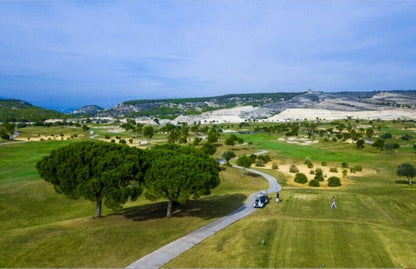 Villa - Vistabella Golf, Costa Blanca South