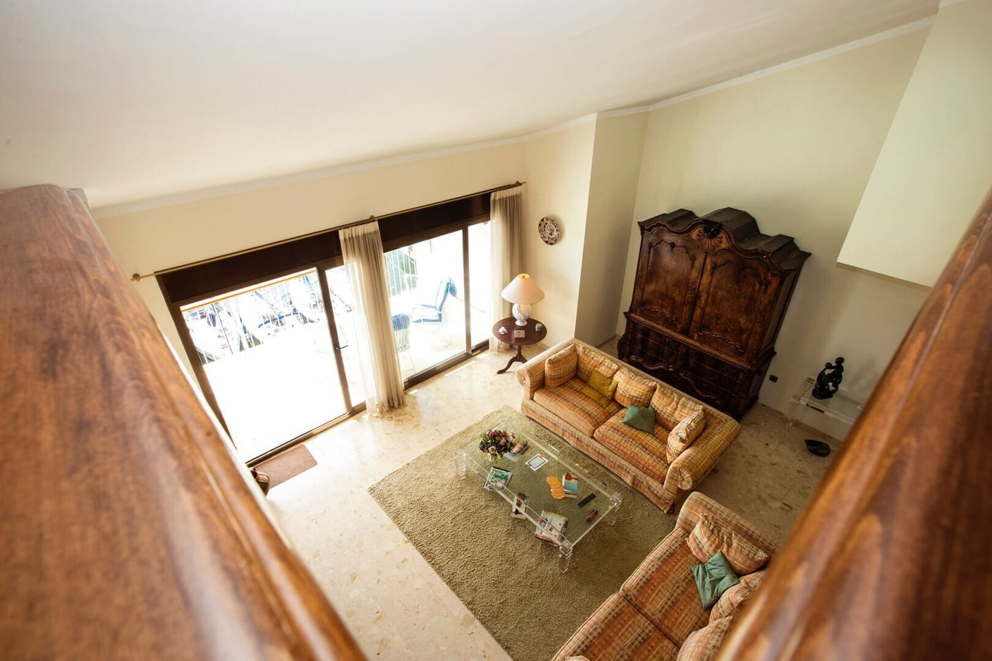 Apartment - Empuriabrava, Costa Brava
