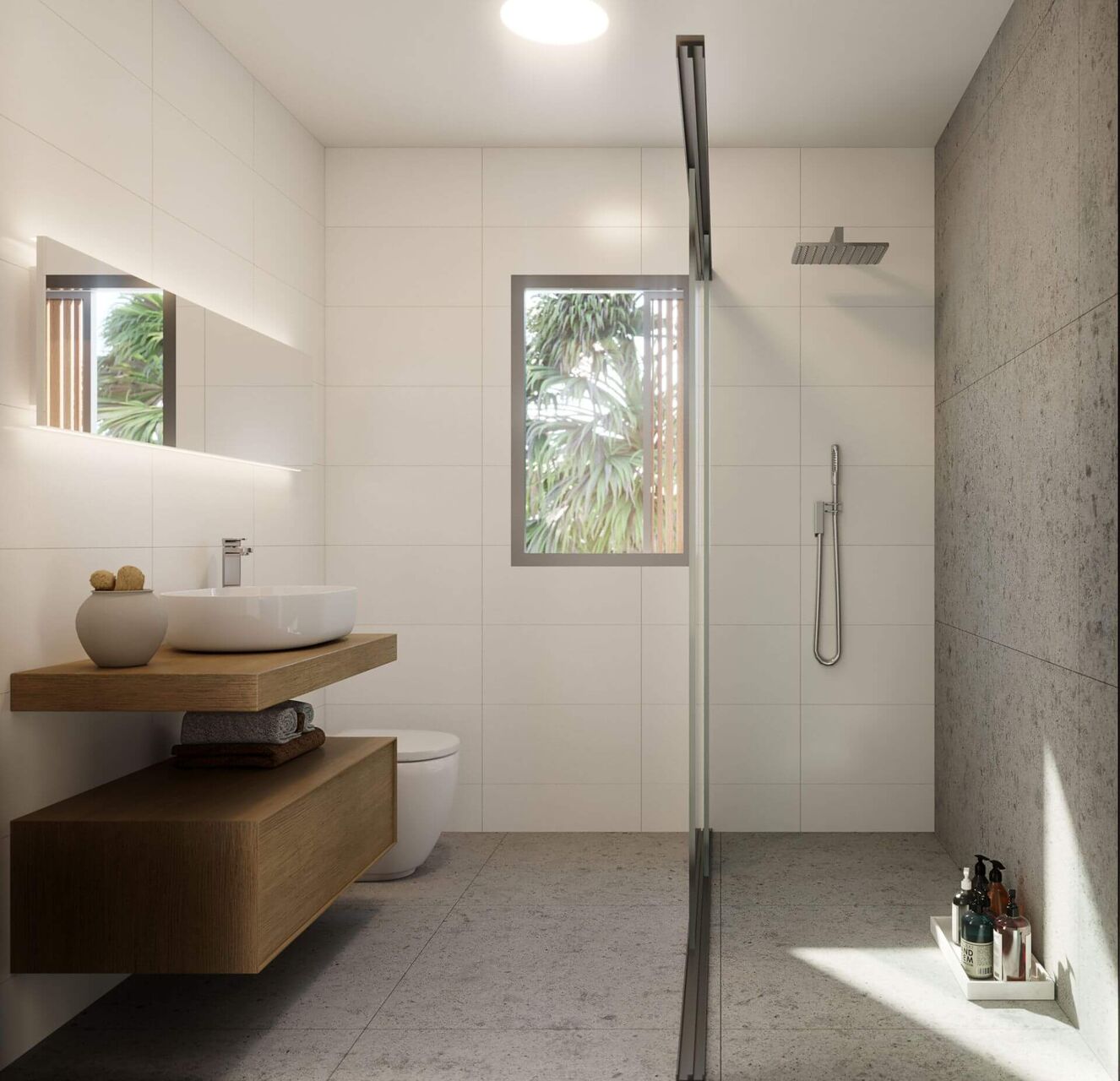 Villa - Algorfa - La Finca, Costa Blanca South