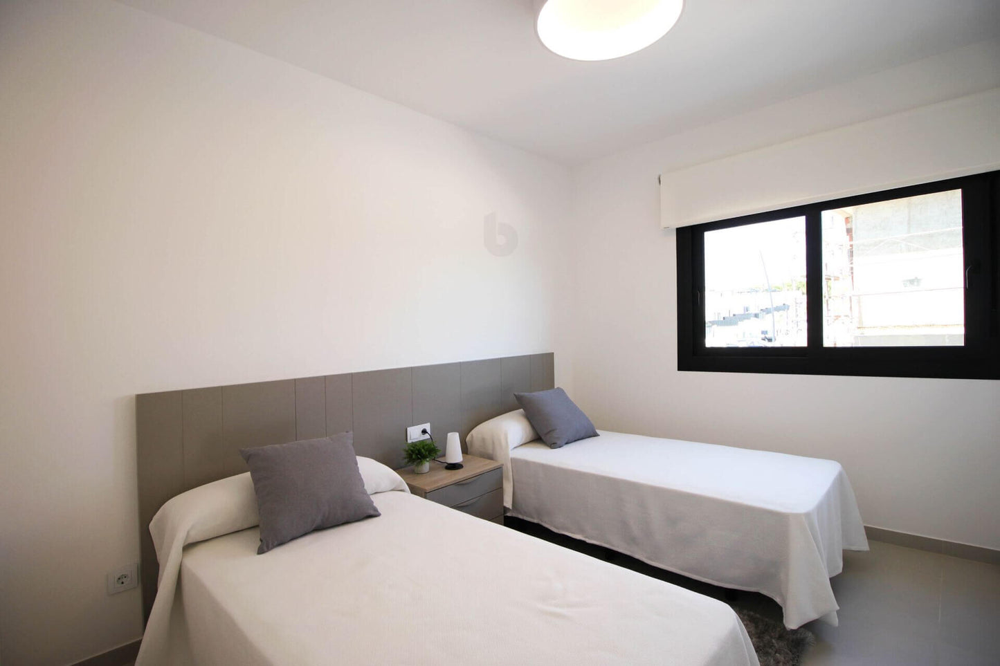 Apartment - Lo Romero Golf, Costa Blanca South