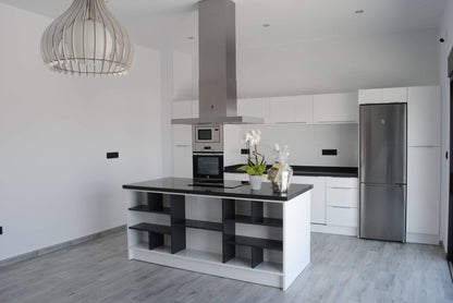 Villa - Benijófar, Costa Blanca South