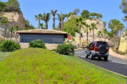 Apartment - Las Colinas Golf, Costa Blanca South