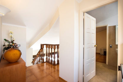 Apartment - Empuriabrava, Costa Brava
