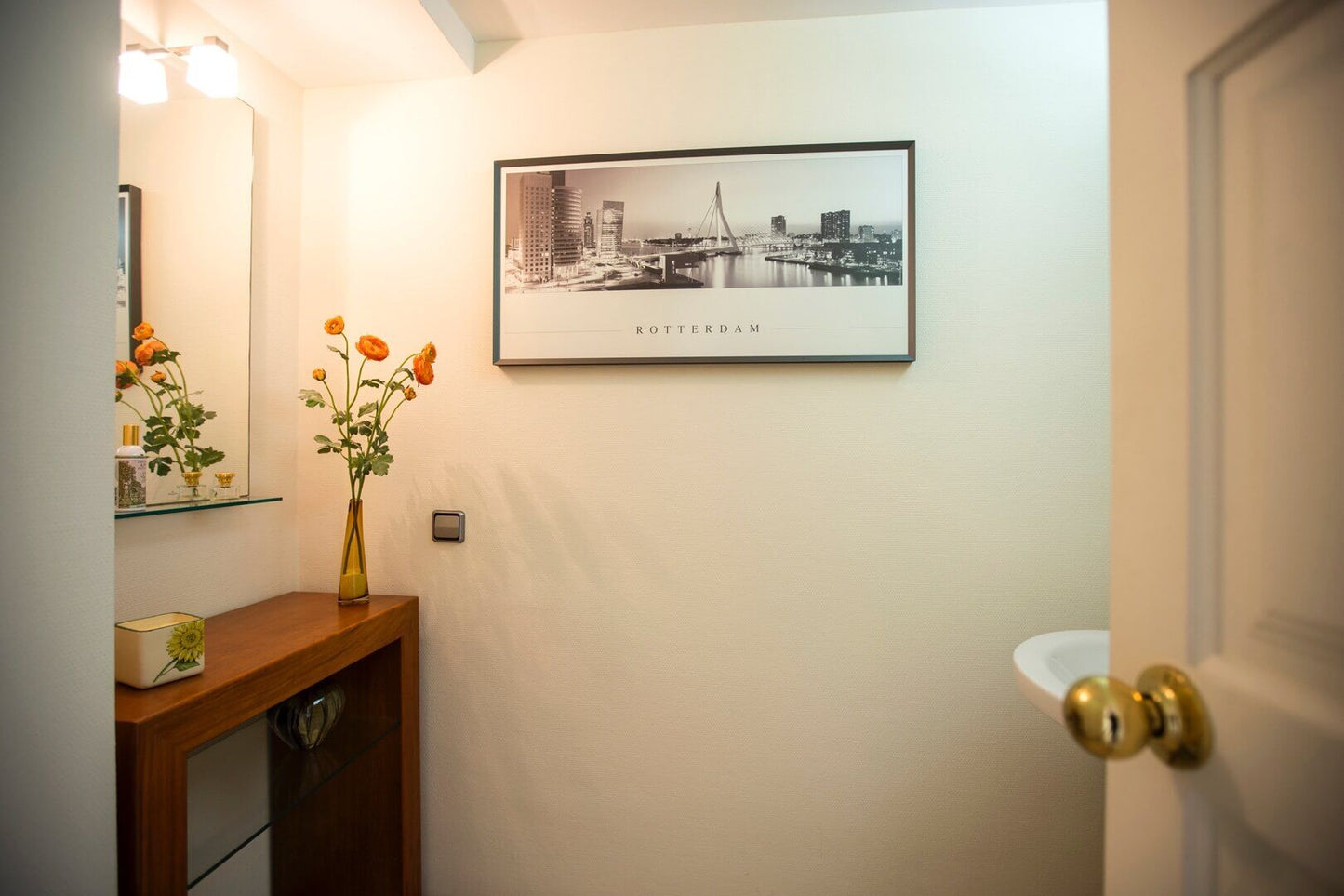 Apartment - Empuriabrava, Costa Brava