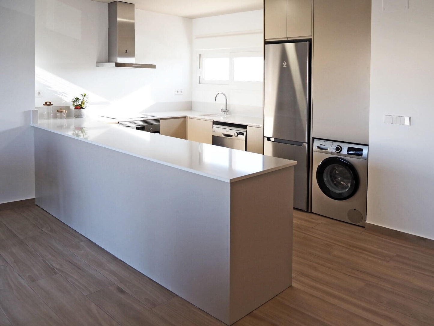 Apartment - Vistabella Golf, Costa Blanca South