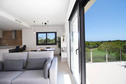 Apartment - Lo Romero Golf, Costa Blanca South