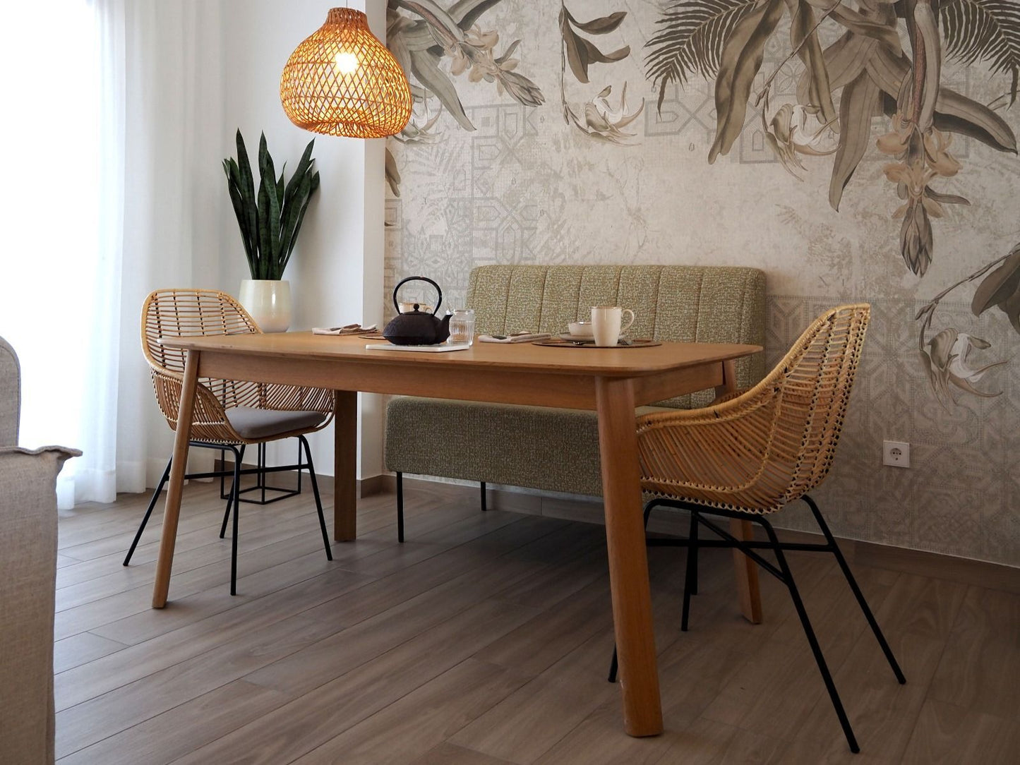 Apartment - Vistabella Golf, Costa Blanca South