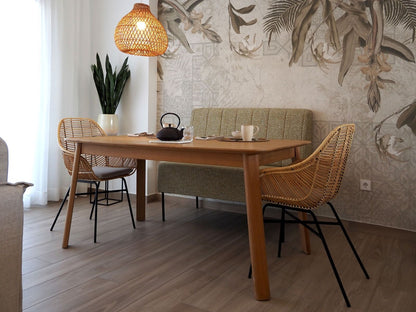 Apartment - Vistabella Golf, Costa Blanca South