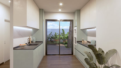 Chalet Independiente - San Pedro Del Pinatar, Murcia