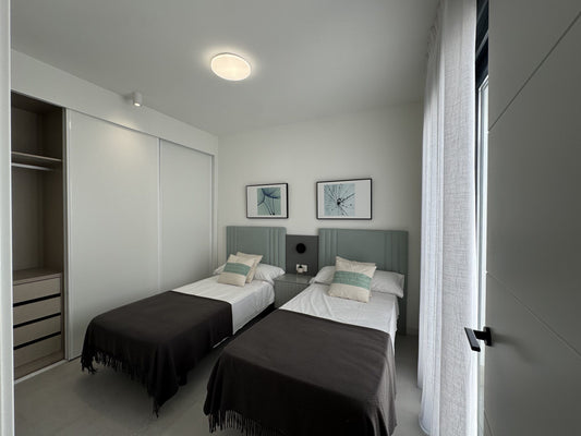 Villa - Roldan, Murcia