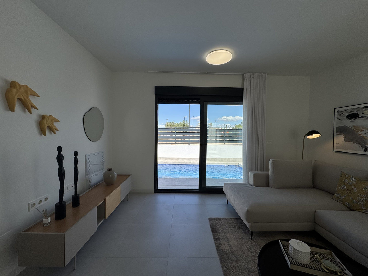 Villa - Roldan, Murcia