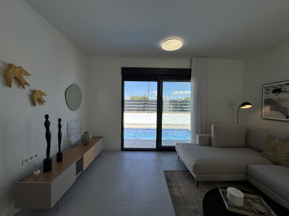 Villa - Roldan, Murcia