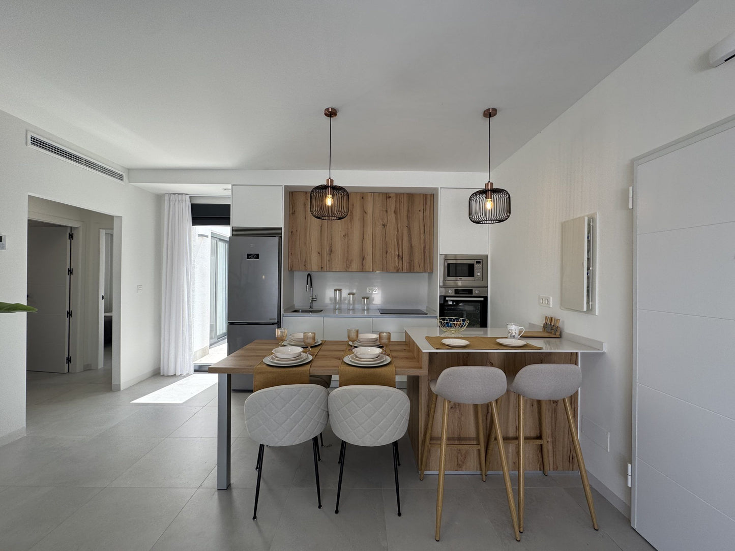 Villa - Roldan, Murcia