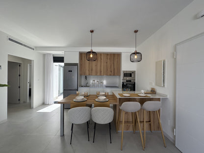 Villa - Roldan, Murcia