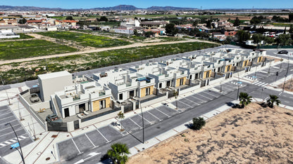 Villa - Roldan, Murcia
