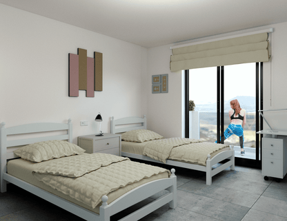 Townhouse - Los Belones, Murcia