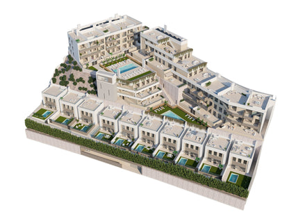 Villa - Águilas, Murcia