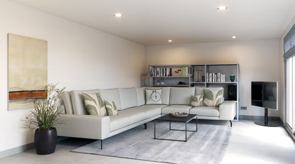 Bungalow - Pilar De La Horadada, Alicante