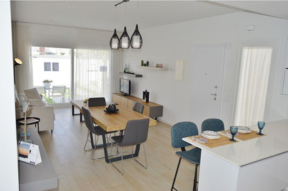 Villa - Avileses, Murcia