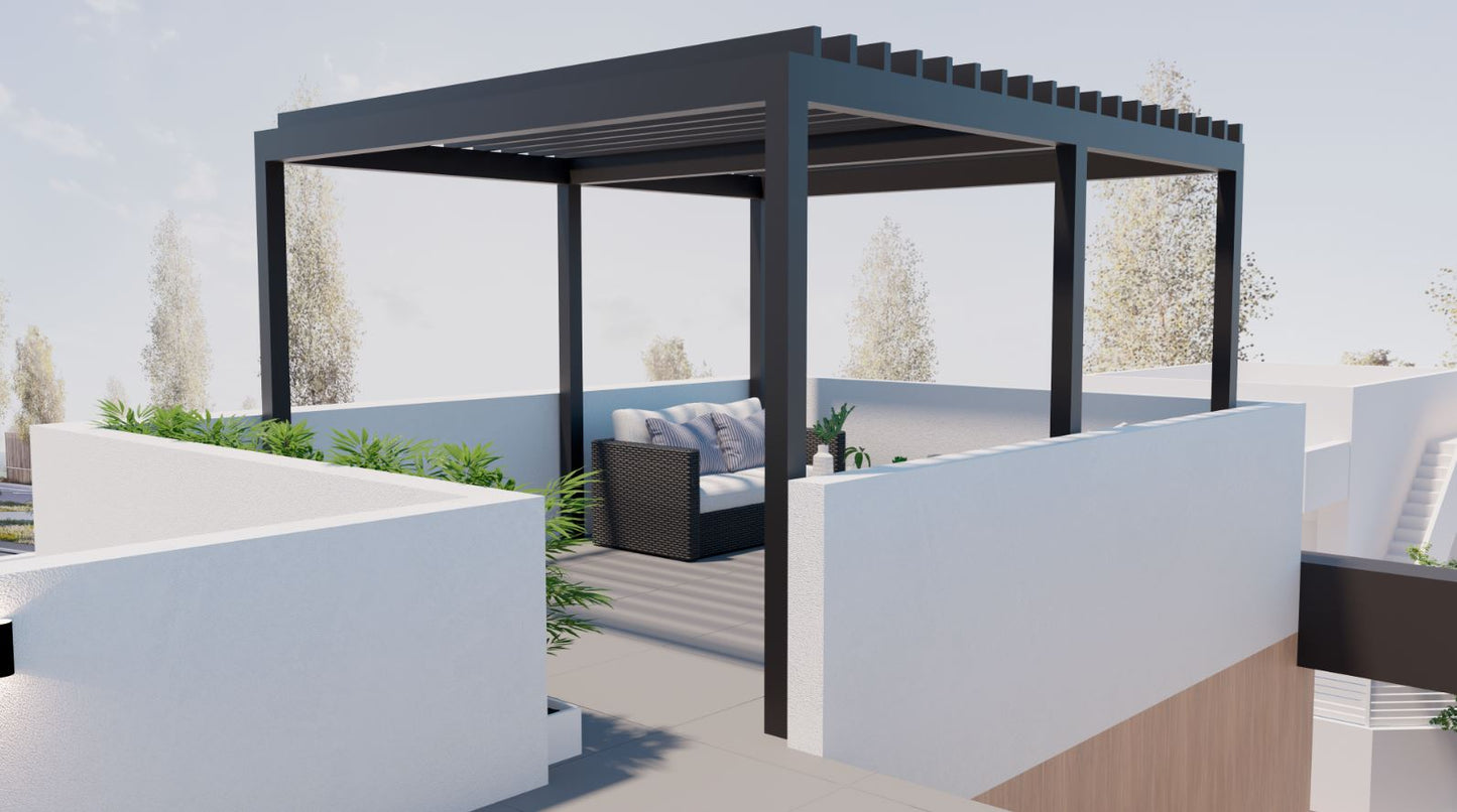 Townhouse - San Pedro Del Pinatar, Murcia