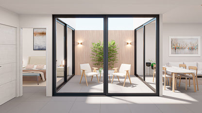 Townhouse - San Pedro Del Pinatar, Murcia