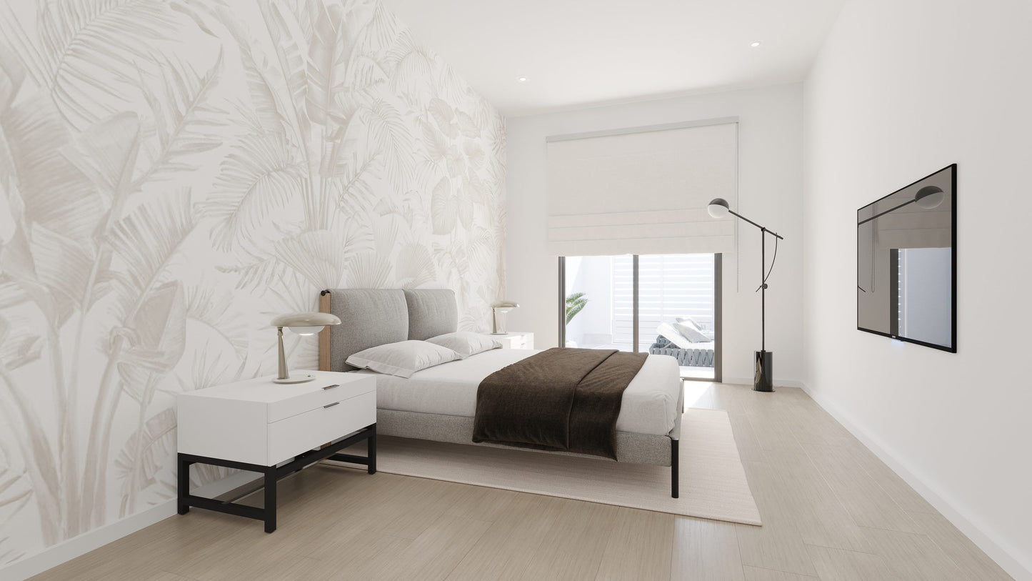 Villa - Balsicas, Murcia