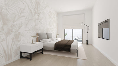 Villa - Balsicas, Murcia