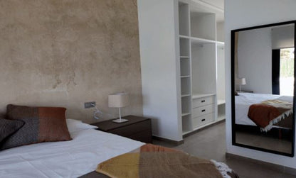 Detached Villa - Calasparra, Murcia