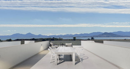 Detached Villa - Los Alcazares, Murcia
