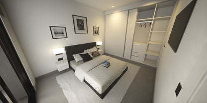 Detached Villa - Los Alcazares, Murcia