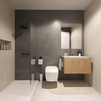 Detached Villa - Los Alcazares, Murcia